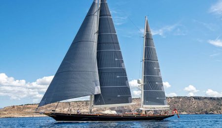 ASGARD-1993-42.84m-140.52ft-Classic-Style-Ketch-Sailing-Yacht-built-by-German-shipyard-Abeking-Rasmussen-For-Sale-YachtDealz