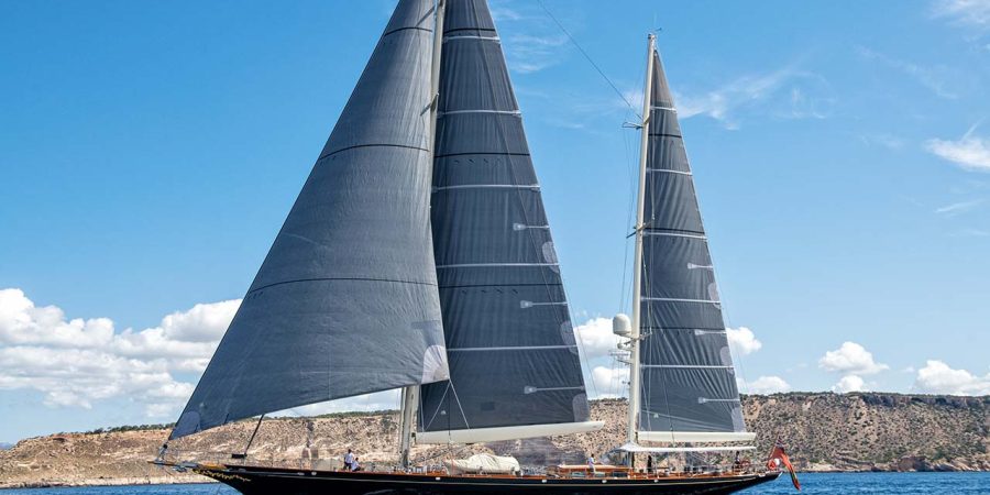 ASGARD-1993-42.84m-140.52ft-Classic-Style-Ketch-Sailing-Yacht-built-by-German-shipyard-Abeking-Rasmussen-For-Sale-YachtDealz