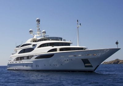 Benetti_yacht_for_sale_Ae-cap-d-antibes_8839