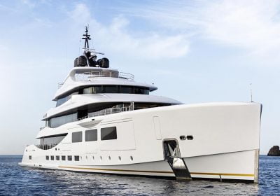 Benetti_yacht_for_sale_Alfa_20603