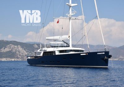 Extreme_YachtDealz_1