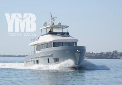 FOMALHAUT_YachtDealz_1