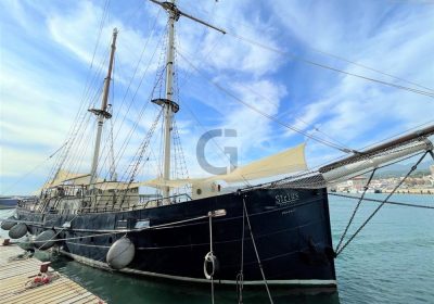 1918-j.-c.-pronk-de-scheper-40m-brigantine-for-sale-yachtdealz-1