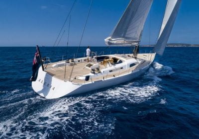 7d179400-0882-11eb-a346-f713d4b11966-ALEXIA-yacht-for-sale-charter-vbs-02