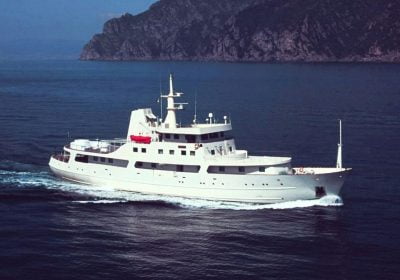 Andaman-Explorer-For-Sale-YachtDealz01