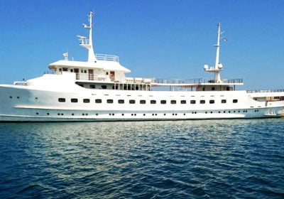 BLUE-DAWN-1959-203-7-SCHEEPSWERT-Motor-Yacht-For-Sale-Yacht-Dealz01