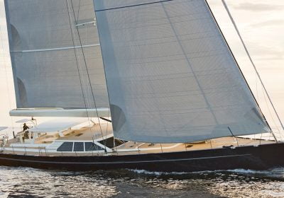 Baltic-yachts_yacht_for_sale_Path_11941