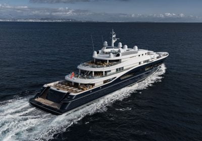 CARINTHIA-VII-Lurssen-Motor-Yacht-For-Sale-YachtDealz04