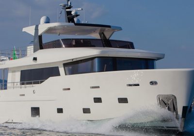 Cantiere-delle-marche_yacht_for_sale_Yes_20497