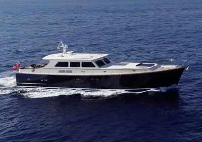 ESSENCE-OF-CAYMAN-For-Sale-YachtDealz01