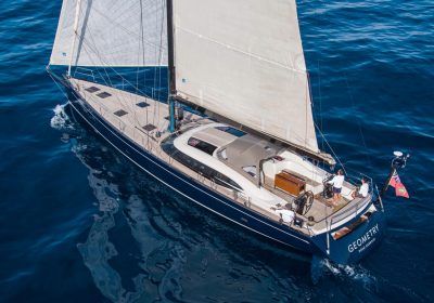 GEOMETRY-2009-72-Seaway-Sail-Yacht-For-Sale-Yacht-Dealz13