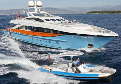 Heesen_Aurelia_1