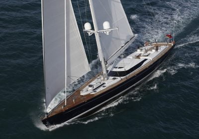 IMAGINE-For-Sale-YachtDealz01