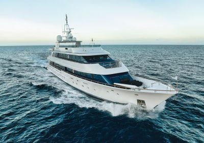 Ionian-Princess-For-Sale-YachtDealz02