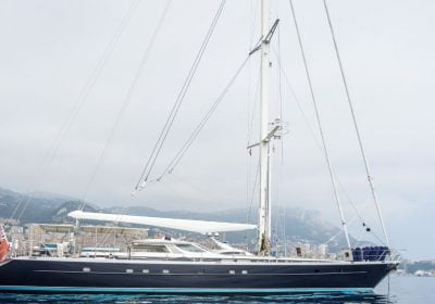 Jongert_yacht_for_sale_Blue-papillon_20123