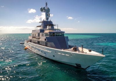 MIZU-For-Sale-YachtDealz01