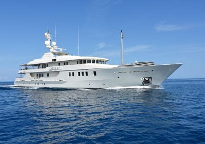 NITA-K-II-For-Sale-YachtDealz01