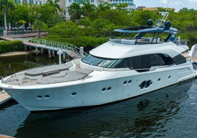 PANDA-For-Sale-YachtDealz23