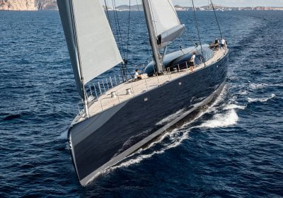 Royal-huisman_yacht_for_sale_Ngoni_19756