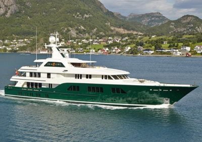 SEA-OWL-2013-203-FEADSHIP-Motor-Yacht-For-Sale-Yacht-Dealz01