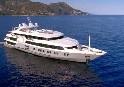 SERENITY-For-Sale-YachtDealz01