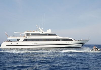 Souters_yacht_for_sale_Sea-lady-ii_21517