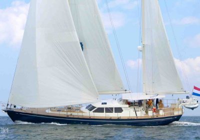 nordia-van-dam-80-ketch-sailing-yacht-for-sale-101