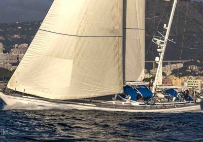 sailing-yacht-ebbtide-royal-huisman-sparkman-stephens-for-sale-01