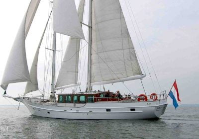 vanderwerf-steel-schooner-sailing-yacht-for-sale-00