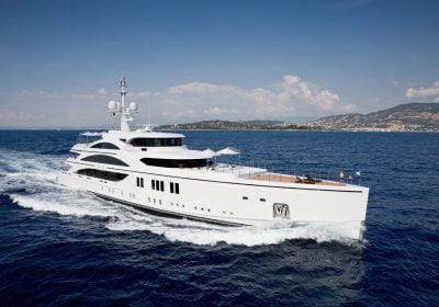 11.11-For-Sale-YachtDealz01