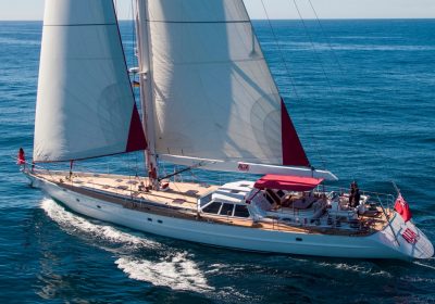 ALTA-MAREA-For-Sale-YachtDealz24