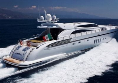 ANCORA-For-Sale-YachtDealz01