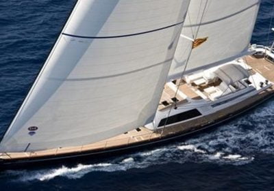 ANEMOS-For-Sale-YachtDealz01