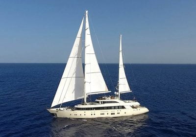 ARESTEAS-2017-166-7-YILDIZLAR-Motorsailor-For-Sale-YachtDealz29