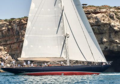 Atalante-For-Sale-YachtDealz01