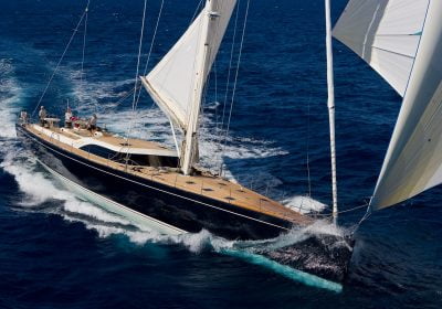 BALTIC-For-Sale-YachtDealz01