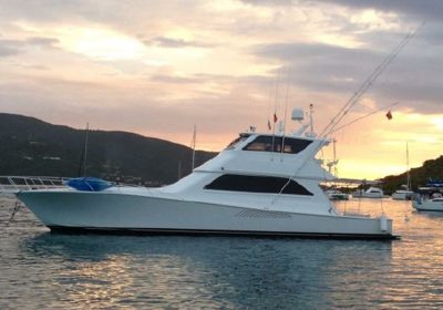 BROKYSTONE-2000-65-11-VIKING-Sport-Fishing-Yacht-For-Sale-YachtDealz01