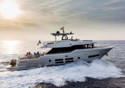 BULL-For-Sale-YachtDealz01