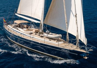 CRYSTAL-For-Sale-YachtDealz01