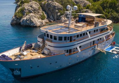 DONNA-DEL-2006-Yacht-by-Aegean-YachtDealz22