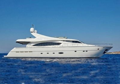 ELITE-For-Sale-YachtDealz01