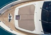 ELITE | 2004 27m (89ft) Motor Yacht from Italian shipyard FERRETTI