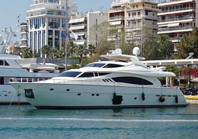 FAIR-LADY-SILVIA-For-Sale-YachtDealz01