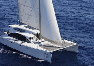 FRIENDS-FOREVER-2016-55-CUSTOM-Catamaran-For-Sale-YachtDealz1