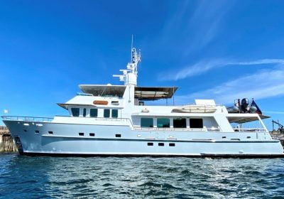 GAYLE-FORCE-2003-95-11-BLOEMSMA-VAN-BREEMEN-Motor-Yacht-For-Sale-YachtDealz32