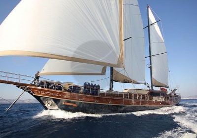 GORA-For-Sale-YachtDealz01