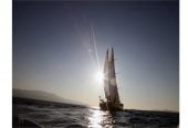 GORA | 2011 40m (131ft) Custom Gulet Cruising Ketch Sailing Yacht