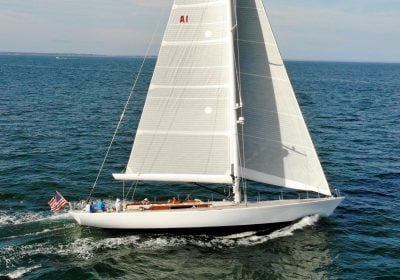 HEROINA-1993-74-ASTILLEROS-SARMIENTO-Performance-Sailboat-For-Sale-YachtDealz01