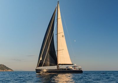 IVANKA-For-Sale-YachtDealz01