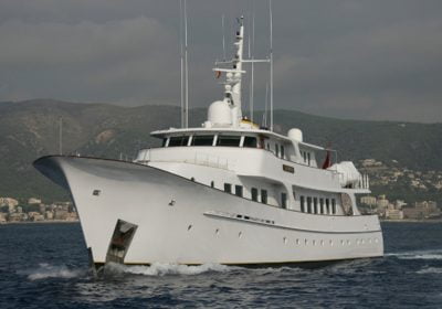 KRISS-1974-147-8-ABEKING-RASMUSSEN-Motor-Yacht-For-Sale-YachtDealz1